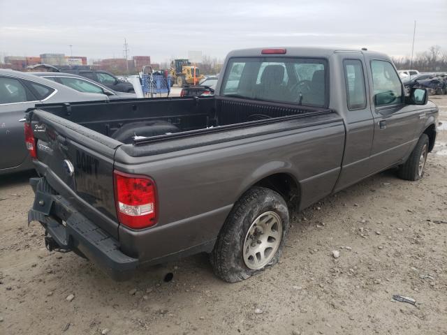 Photo 3 VIN: 1FTKR1EDXAPA73658 - FORD RANGER SUP 