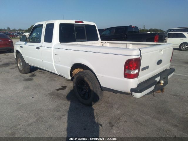 Photo 2 VIN: 1FTKR1EDXBPA26017 - FORD RANGER 