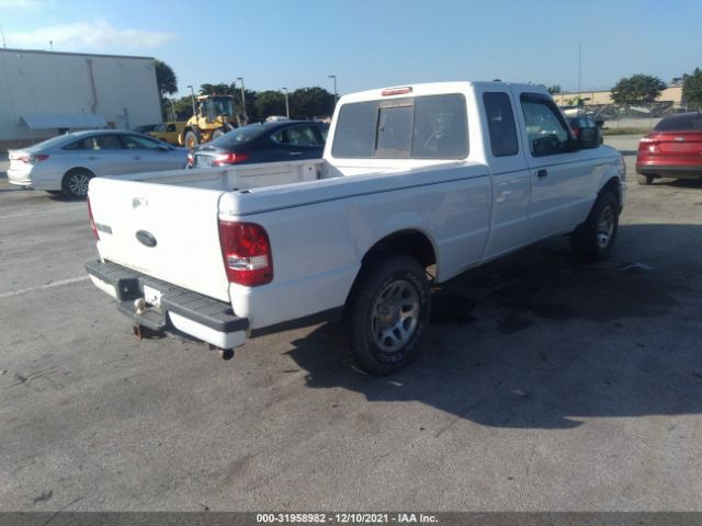 Photo 3 VIN: 1FTKR1EDXBPA26017 - FORD RANGER 