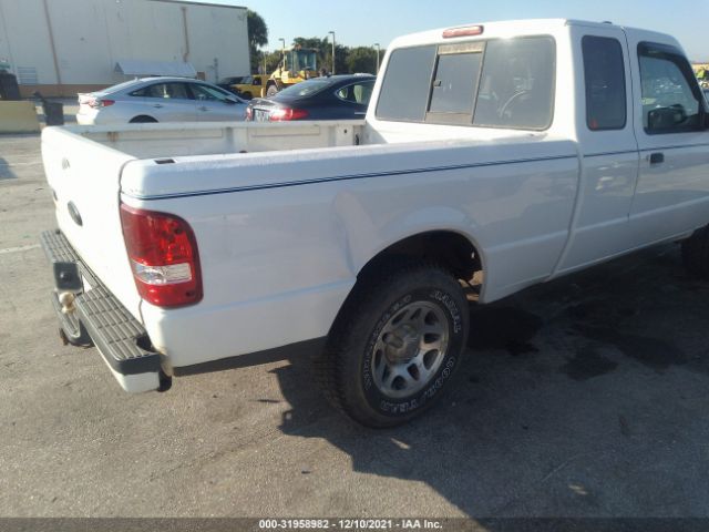 Photo 5 VIN: 1FTKR1EDXBPA26017 - FORD RANGER 