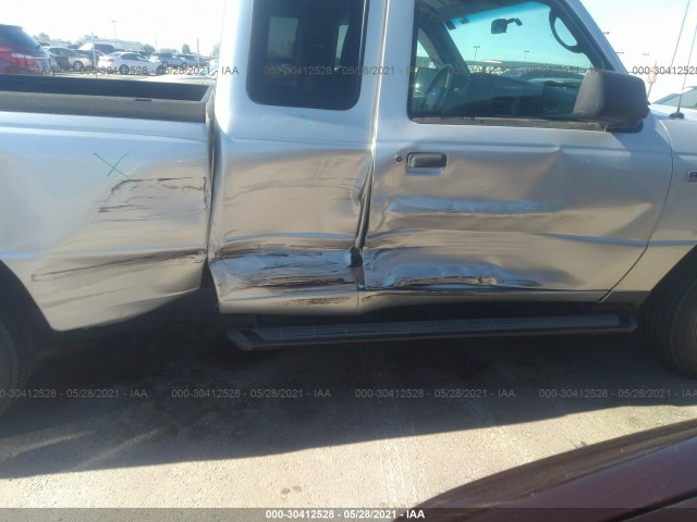 Photo 5 VIN: 1FTKR1EDXBPA28284 - FORD RANGER 