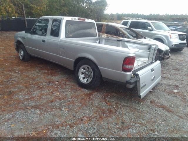 Photo 2 VIN: 1FTKR1EDXBPA89229 - FORD RANGER 