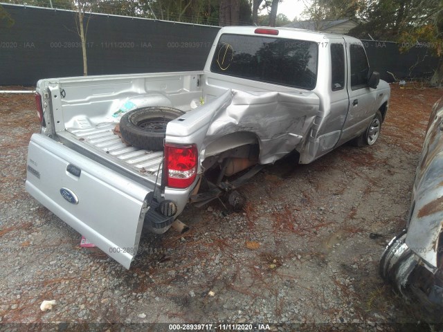 Photo 3 VIN: 1FTKR1EDXBPA89229 - FORD RANGER 