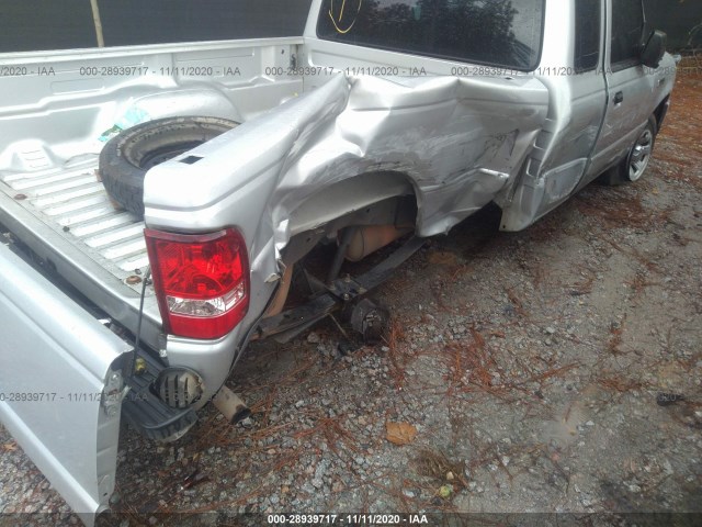 Photo 5 VIN: 1FTKR1EDXBPA89229 - FORD RANGER 