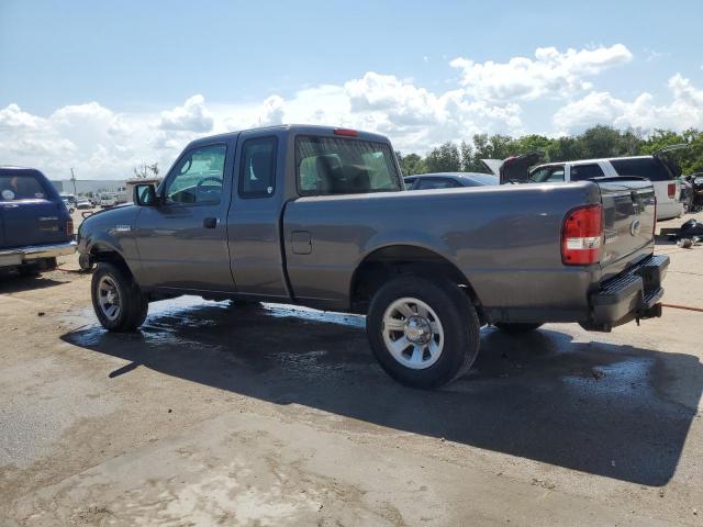 Photo 1 VIN: 1FTKR1EE0APA05118 - FORD RANGER SUP 