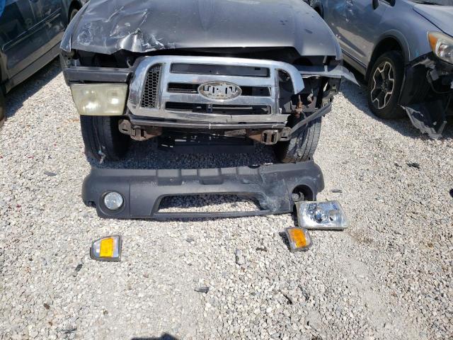 Photo 11 VIN: 1FTKR1EE0APA05118 - FORD RANGER SUP 