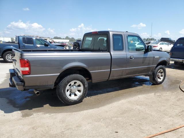 Photo 2 VIN: 1FTKR1EE0APA05118 - FORD RANGER SUP 