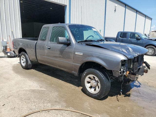 Photo 3 VIN: 1FTKR1EE0APA05118 - FORD RANGER SUP 