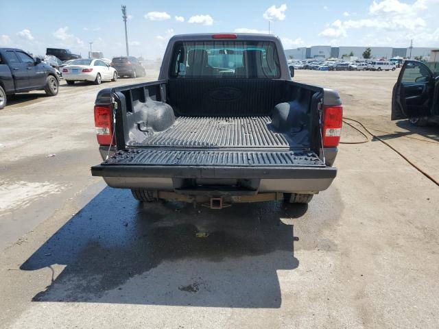 Photo 5 VIN: 1FTKR1EE0APA05118 - FORD RANGER SUP 