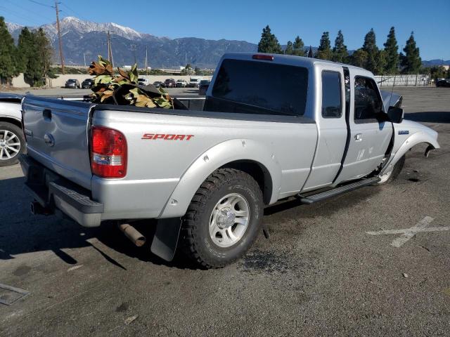 Photo 2 VIN: 1FTKR1EE0BPA08439 - FORD RANGER SUP 