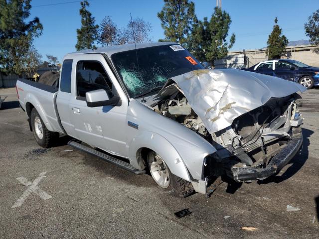 Photo 3 VIN: 1FTKR1EE0BPA08439 - FORD RANGER SUP 