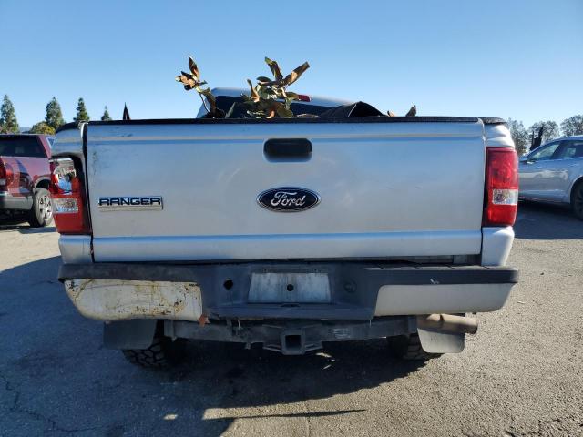 Photo 5 VIN: 1FTKR1EE0BPA08439 - FORD RANGER SUP 