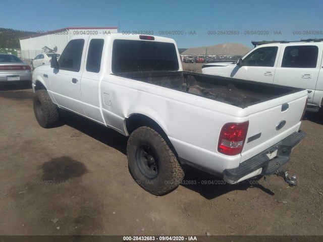 Photo 2 VIN: 1FTKR1EE0BPA22339 - FORD RANGER 