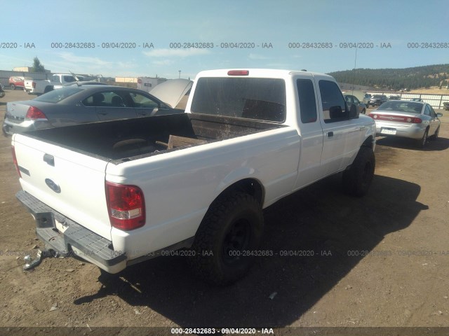 Photo 3 VIN: 1FTKR1EE0BPA22339 - FORD RANGER 