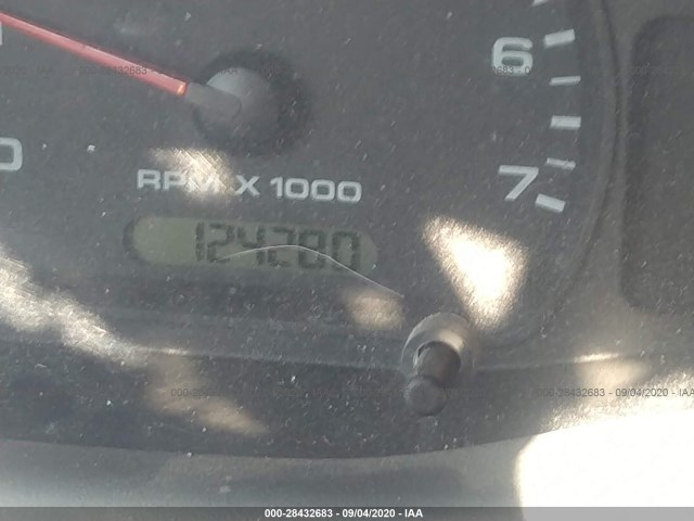 Photo 6 VIN: 1FTKR1EE0BPA22339 - FORD RANGER 