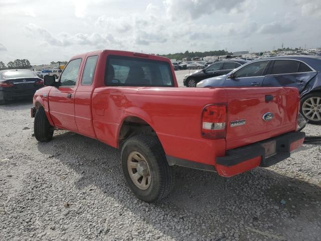 Photo 1 VIN: 1FTKR1EE0BPA66020 - FORD RANGER SUP 