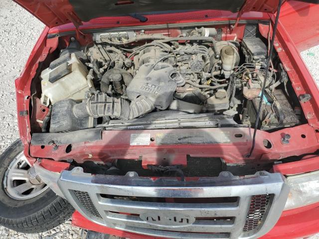 Photo 10 VIN: 1FTKR1EE0BPA66020 - FORD RANGER SUP 