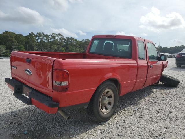 Photo 2 VIN: 1FTKR1EE0BPA66020 - FORD RANGER SUP 