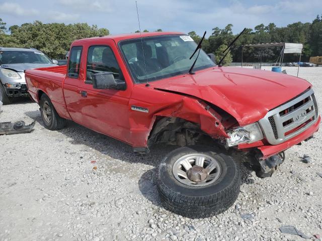 Photo 3 VIN: 1FTKR1EE0BPA66020 - FORD RANGER SUP 