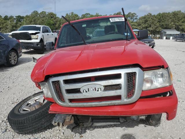 Photo 4 VIN: 1FTKR1EE0BPA66020 - FORD RANGER SUP 