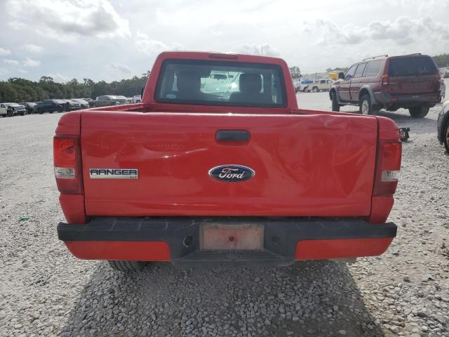 Photo 5 VIN: 1FTKR1EE0BPA66020 - FORD RANGER SUP 