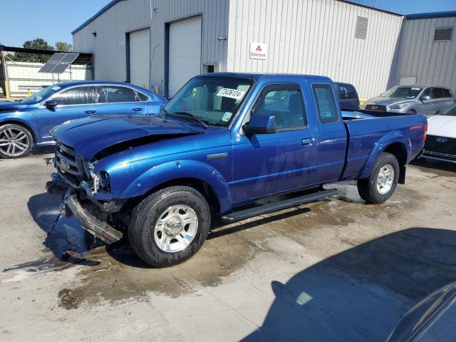 Photo 0 VIN: 1FTKR1EE0BPA91175 - FORD RANGER SUP 