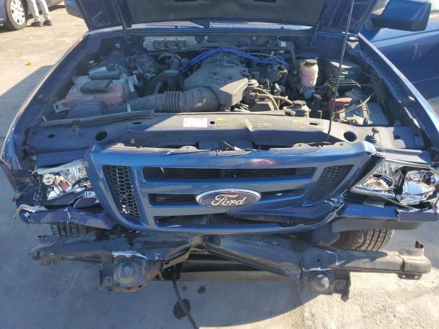 Photo 10 VIN: 1FTKR1EE0BPA91175 - FORD RANGER SUP 