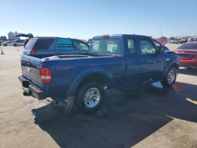 Photo 2 VIN: 1FTKR1EE0BPA91175 - FORD RANGER SUP 