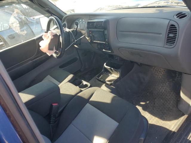 Photo 7 VIN: 1FTKR1EE0BPA91175 - FORD RANGER SUP 