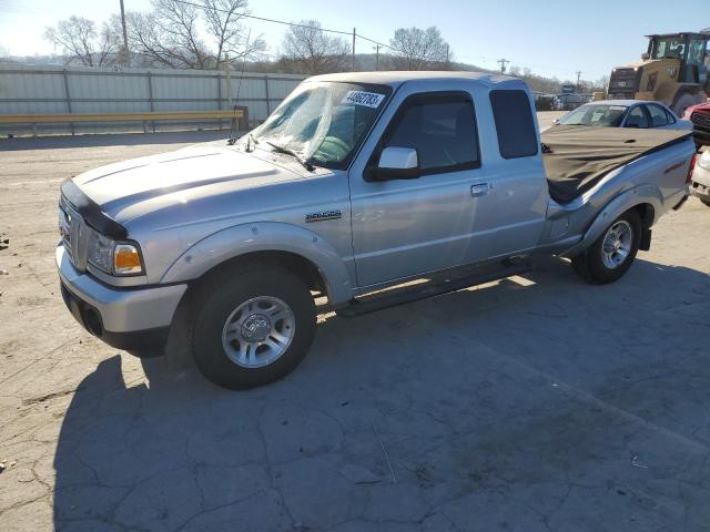 Photo 0 VIN: 1FTKR1EE0BPA96506 - FORD RANGER SUP 