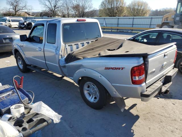 Photo 1 VIN: 1FTKR1EE0BPA96506 - FORD RANGER SUP 