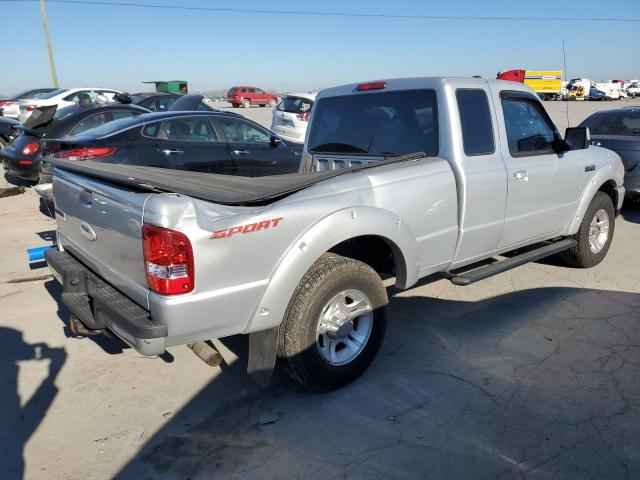 Photo 2 VIN: 1FTKR1EE0BPA96506 - FORD RANGER SUP 