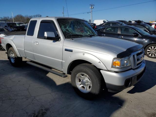 Photo 3 VIN: 1FTKR1EE0BPA96506 - FORD RANGER SUP 