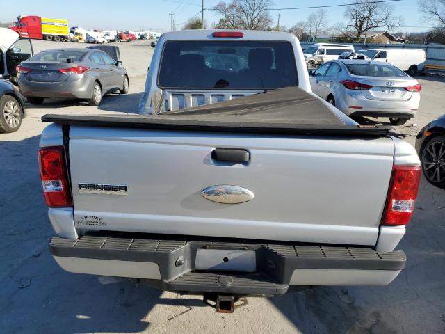 Photo 5 VIN: 1FTKR1EE0BPA96506 - FORD RANGER SUP 