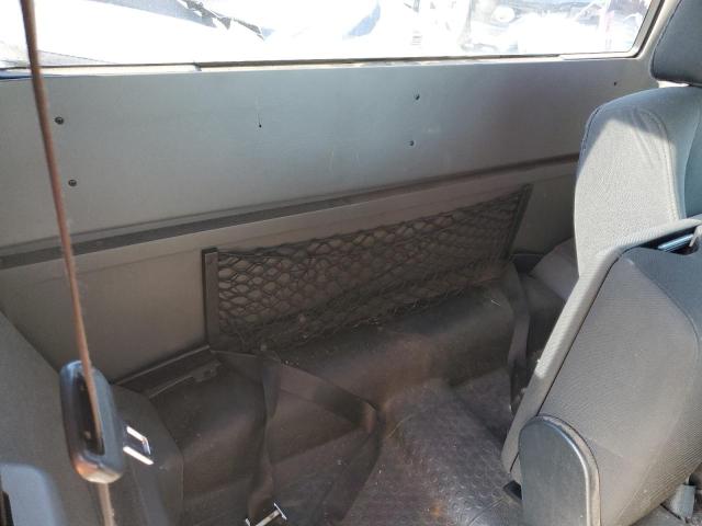 Photo 9 VIN: 1FTKR1EE0BPA96506 - FORD RANGER SUP 