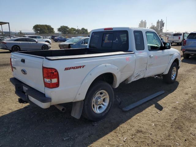 Photo 3 VIN: 1FTKR1EE0BPB15653 - FORD RANGER SUP 