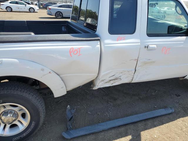 Photo 8 VIN: 1FTKR1EE0BPB15653 - FORD RANGER SUP 