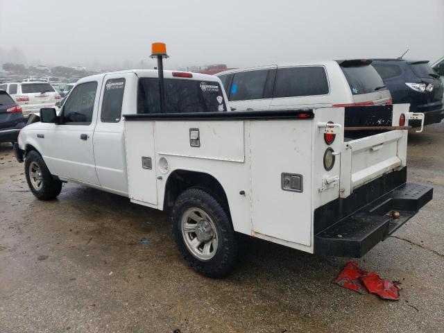 Photo 1 VIN: 1FTKR1EE1APA68017 - FORD RANGER SUP 