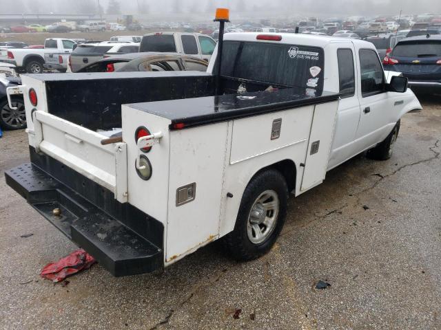 Photo 2 VIN: 1FTKR1EE1APA68017 - FORD RANGER SUP 