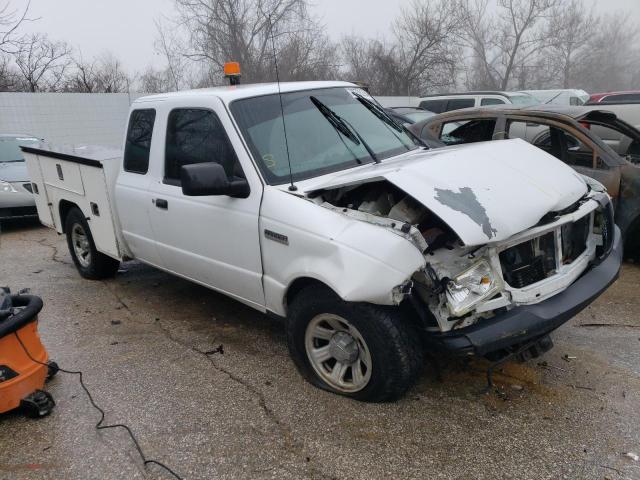 Photo 3 VIN: 1FTKR1EE1APA68017 - FORD RANGER SUP 