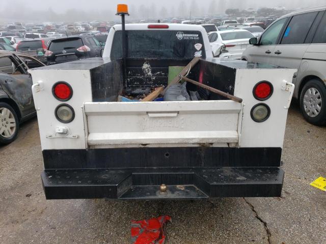 Photo 5 VIN: 1FTKR1EE1APA68017 - FORD RANGER SUP 