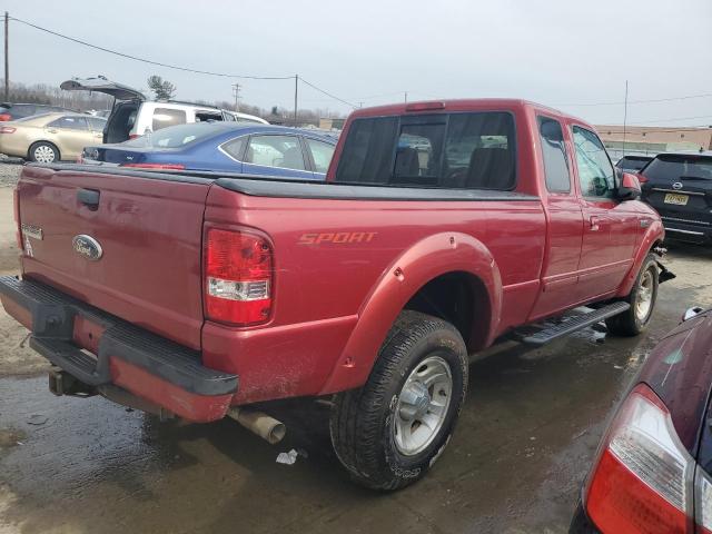 Photo 2 VIN: 1FTKR1EE1BPA06361 - FORD RANGER 