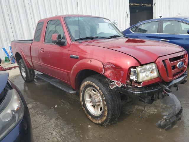 Photo 3 VIN: 1FTKR1EE1BPA06361 - FORD RANGER 