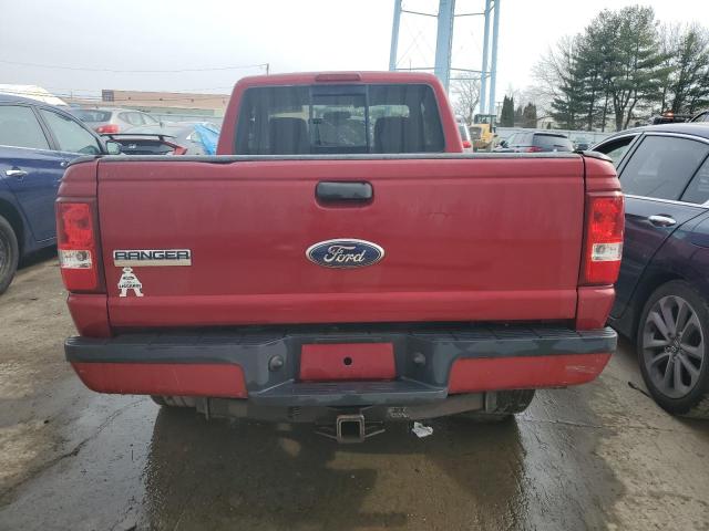 Photo 5 VIN: 1FTKR1EE1BPA06361 - FORD RANGER 