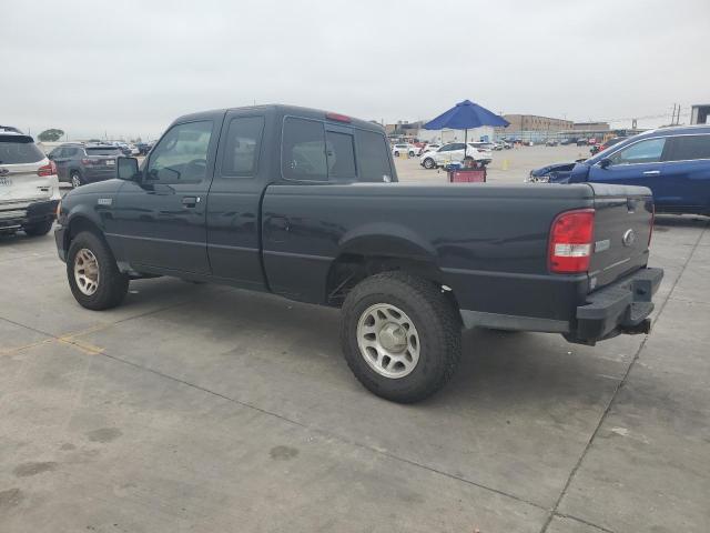 Photo 1 VIN: 1FTKR1EE1BPA35116 - FORD RANGER SUP 