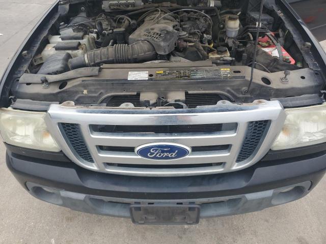 Photo 10 VIN: 1FTKR1EE1BPA35116 - FORD RANGER SUP 