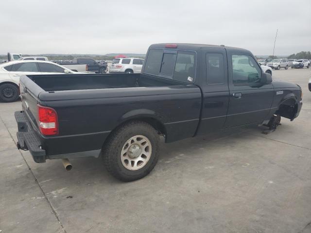 Photo 2 VIN: 1FTKR1EE1BPA35116 - FORD RANGER SUP 