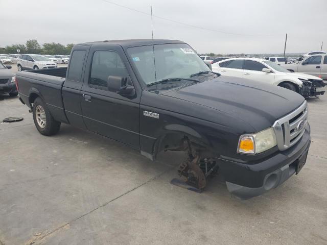 Photo 3 VIN: 1FTKR1EE1BPA35116 - FORD RANGER SUP 