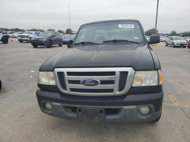 Photo 4 VIN: 1FTKR1EE1BPA35116 - FORD RANGER SUP 