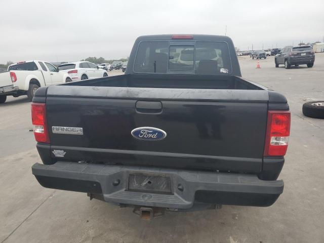 Photo 5 VIN: 1FTKR1EE1BPA35116 - FORD RANGER SUP 